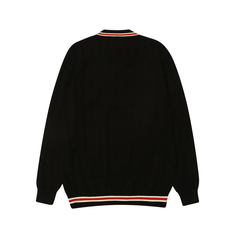 Gucci Sweaters